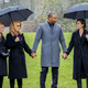 Diggle isn’t ready to retire.